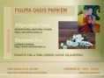 /album/akce-2014/figura-oasis-parkem-jpg/